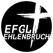 (c) Efgl.de